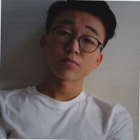 Edward Lau