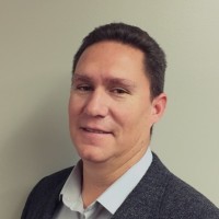 Bill Martinez