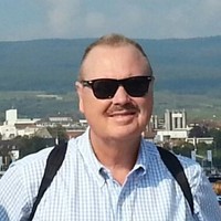 John Cook