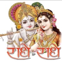 Sadanand Vishwakarma