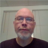 Thomas Rotter