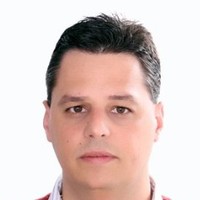 Rogerio Leivas Bentos