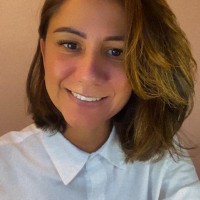 Ana Carolina Santana