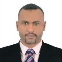 Moaz Abdalla Mohamed Adam Ahmed Pmpⓡ,Pmi-Rmpⓡ