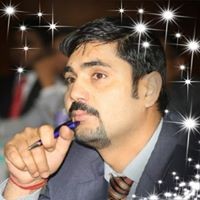 Surendra Subedi