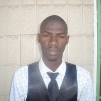 Djan Moussa Sidibe