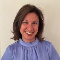 Jessica Brickman Piecyk, Mpa, Lmsw
