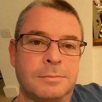 Dave Fincham