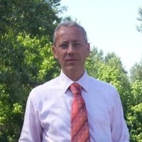 Domenico Gabriele Damiani