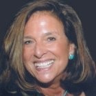 Hildi Smith