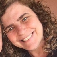 Maria Helena Tavares de Pinho Tinoco Soares