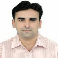 Ketan Surja