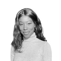 Niamé Bathily