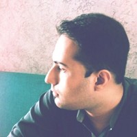 Asad Zaheer