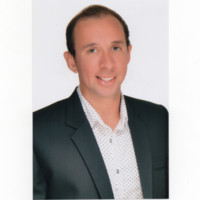 Oscar Hernández Vílchez