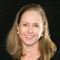 Gretchen Wagner
