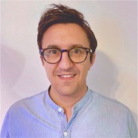 Cédric Dauga