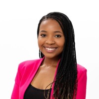 Phumla Eneanya
