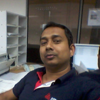 chanaka sameera