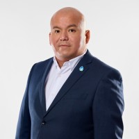 Alberto Medina