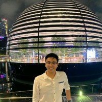 Reuter Loh