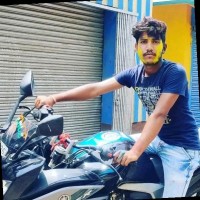 Dinesh Ghosh