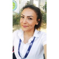 Selda Çelik