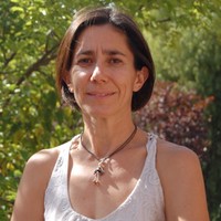 Ana Santa Marta