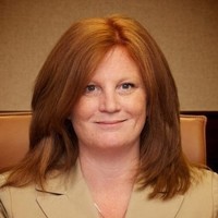 Sheila Miller