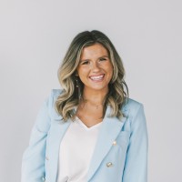 Lindsey Duderstadt