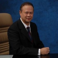 Sudharma Yoonaidharma