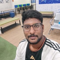 Prasath Venkataraman