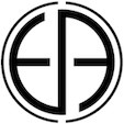 Ersan Ergün - Pötikare Mimari