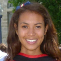 Bethany Young