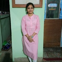 Gayathri K