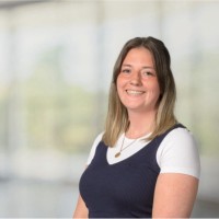Rachel Barratt