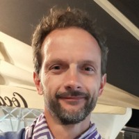 Walter Samsa