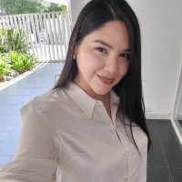 Veronica Gil