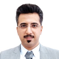 Mohsen Beheshti