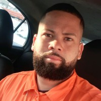 Matheus Lopes De Souza