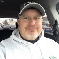 Rob Boyer