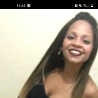 Michele Pereira