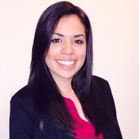 Marian Martinez