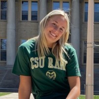 Madeline Pfaff