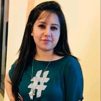 Aparna Shrivastava