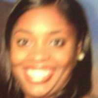 Latishia A. Golden