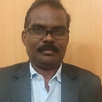 suresh prabhakaran