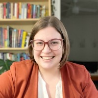Carrie Danielson