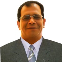 Eng Ahmed Elbarbary