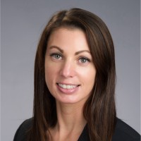 Jennifer Rovner